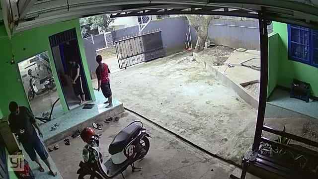 dijual kost an dekat kampus ipb dramaga bogor