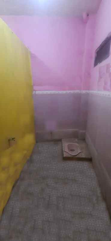 dijual kost babakan hantap