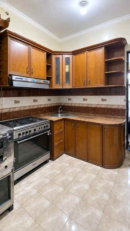 dijual kost batu ampar