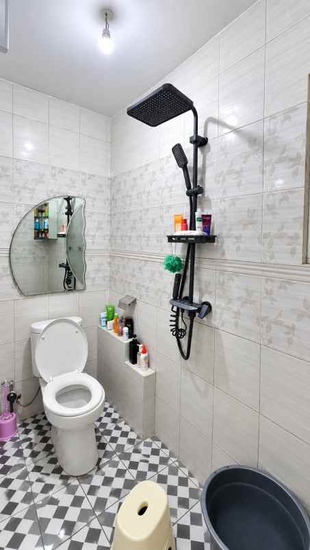 dijual kost batu ampar
