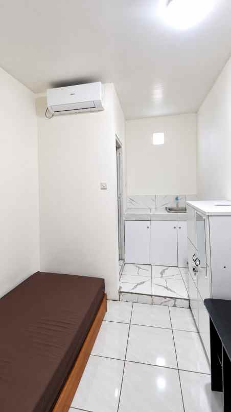 dijual kost batu ampar