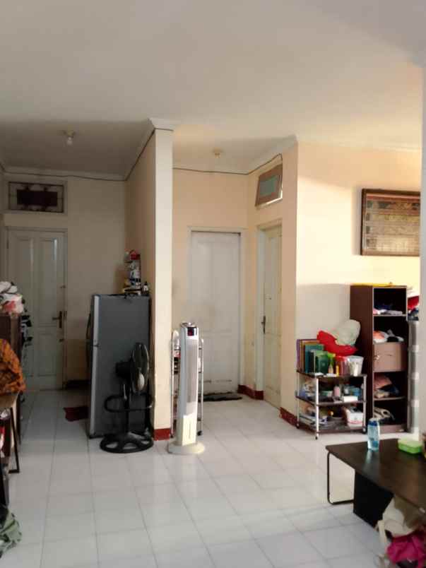 dijual kost besi sukoharjo kec ngaglik