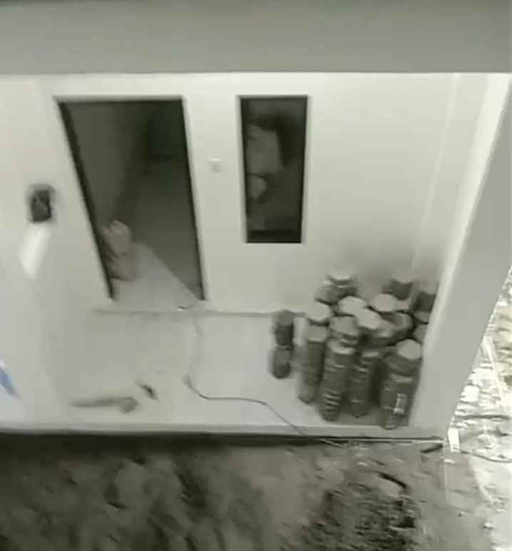 dijual kost dijual rumah kost di darul