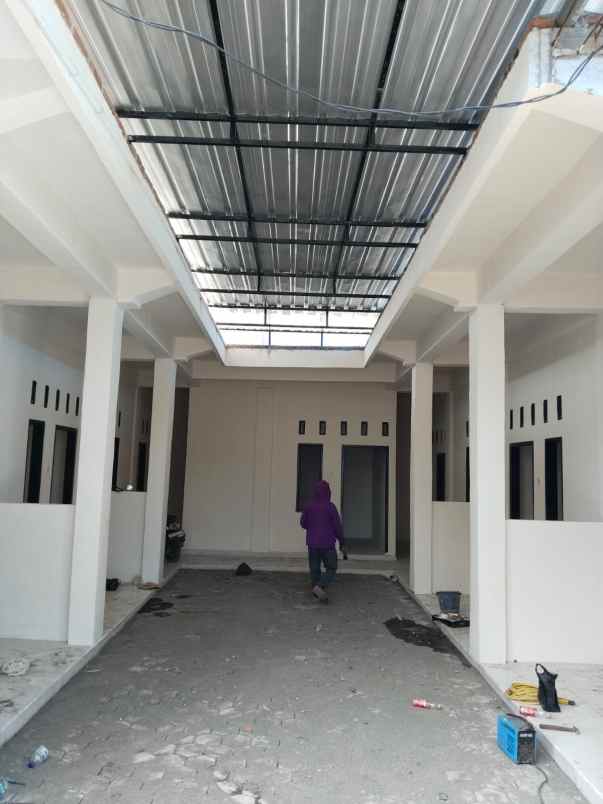 dijual kost dijual rumah kost di darul