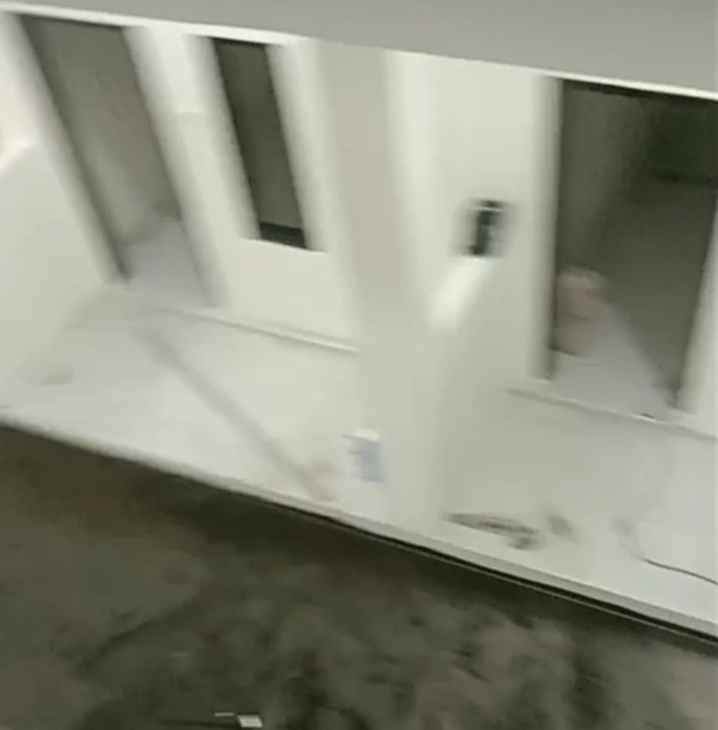 dijual kost dijual rumah kost di darul