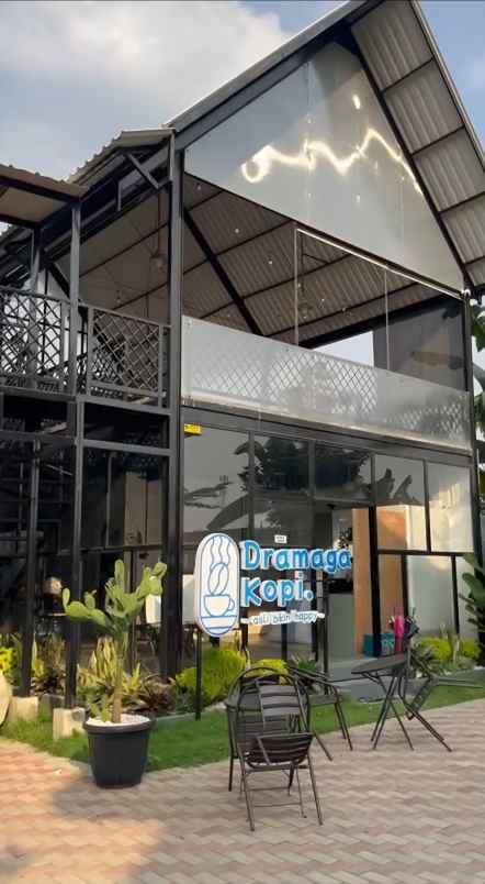 dijual kost ipb dramaga bogor
