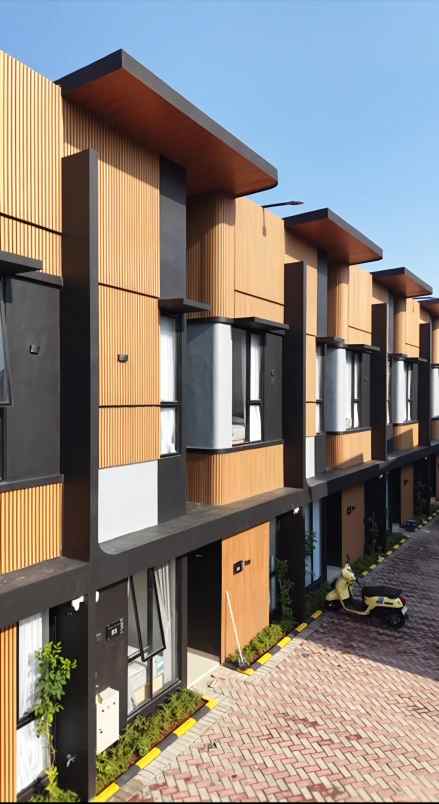 dijual kost ipb dramaga bogor
