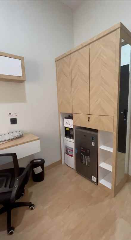 dijual kost ipb dramaga bogor