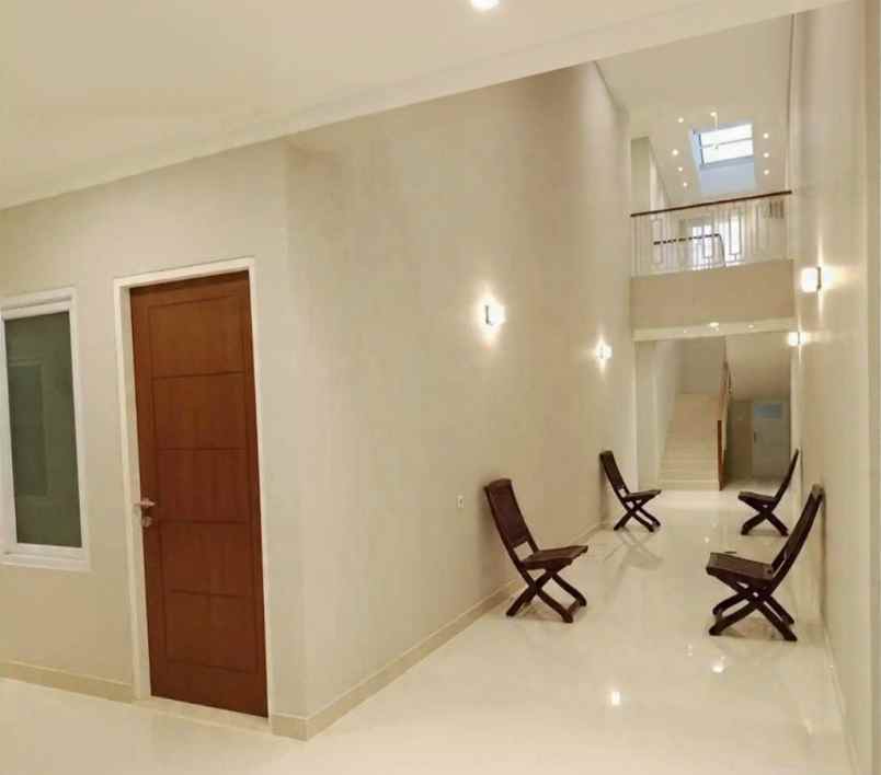 dijual kost jatinangor