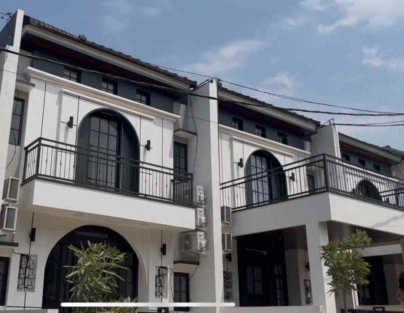 dijual kost jl chili jl perum joyo