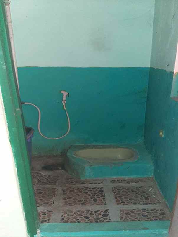 dijual kost melong