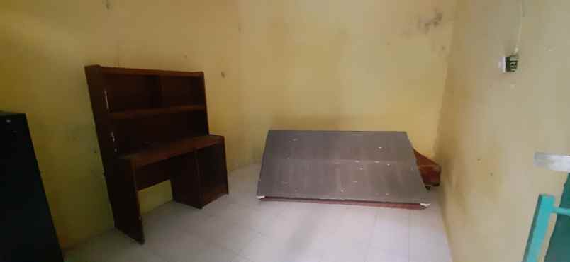 dijual kost melong
