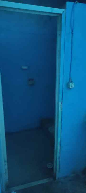 dijual kost perbatasan jelupang dan