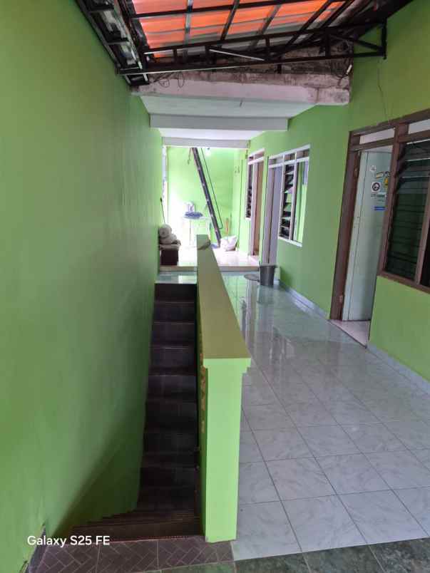 dijual kost sinduadi kabupaten sleman