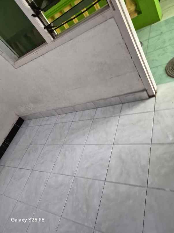 dijual kost sinduadi kabupaten sleman
