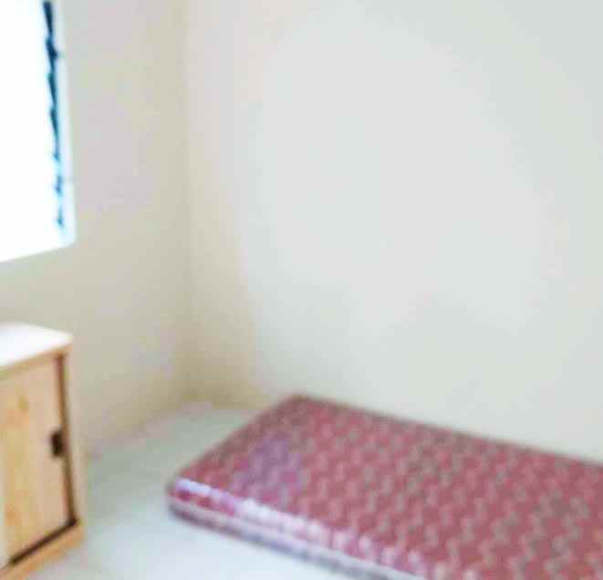 dijual kost villa melati