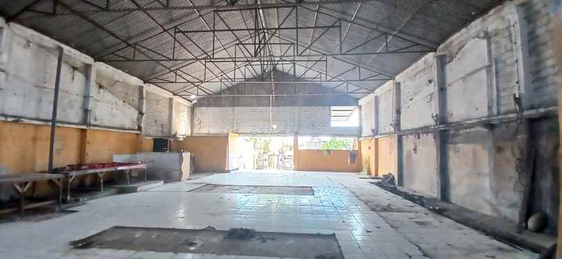 dijual ruko di puri gading jimbaran badung bali