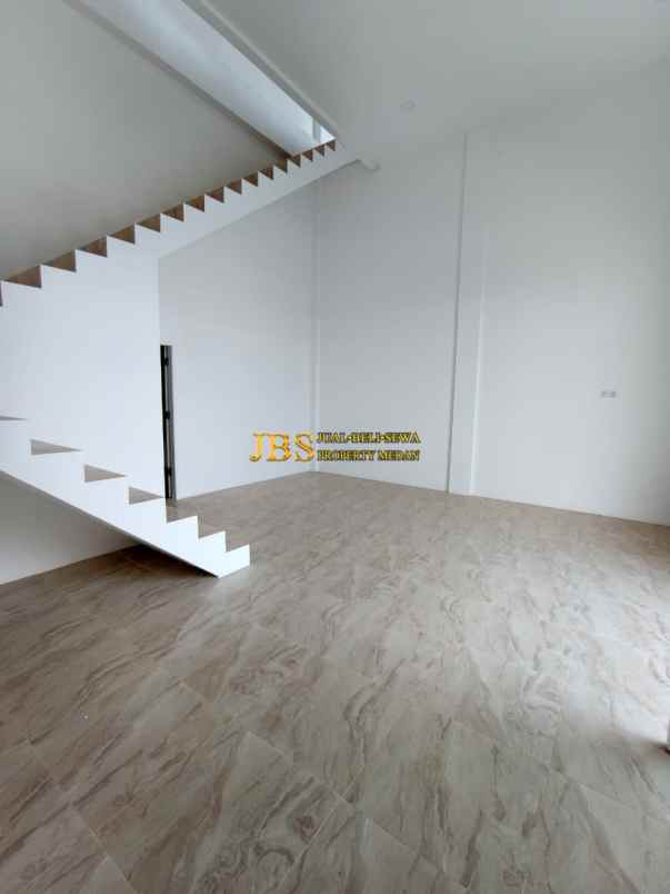 dijual ruko gudang kantor gudang mmtc warehouse 2