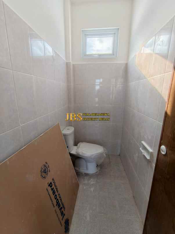 dijual ruko gudang kantor gudang mmtc warehouse 2