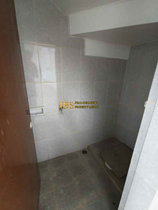 dijual ruko gudang kantor gudang mmtc warehouse 2