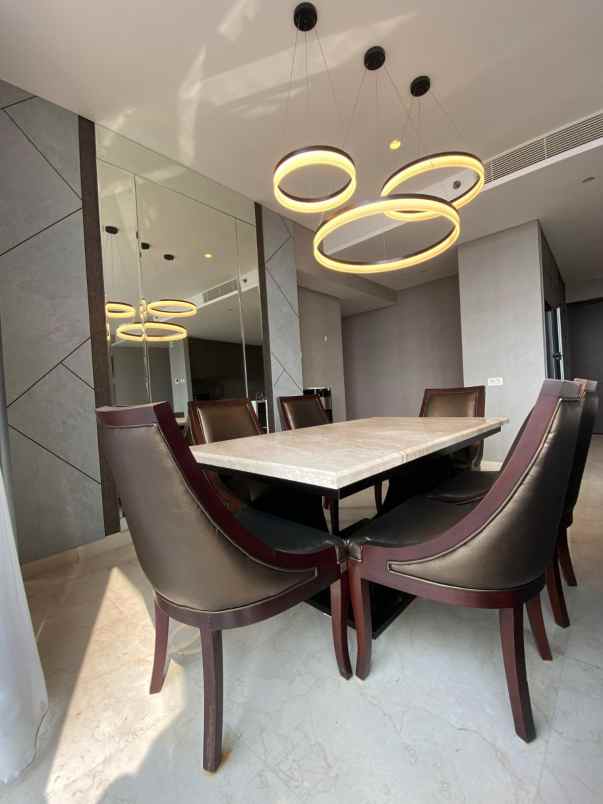 dijual ruko gudang kantor jl kh mas mansyur karet