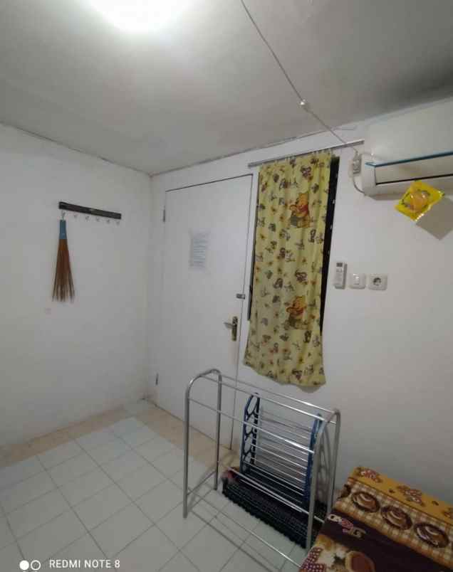 dijual ruko gudang kantor jl mulyosari kec mulyorejo