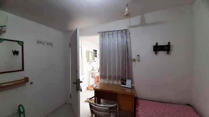 dijual ruko gudang kantor jl mulyosari kec mulyorejo