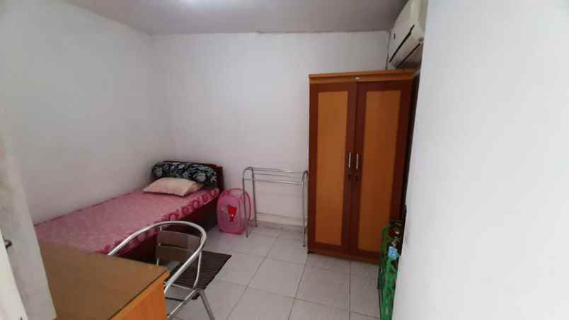 dijual ruko gudang kantor jl mulyosari kec mulyorejo