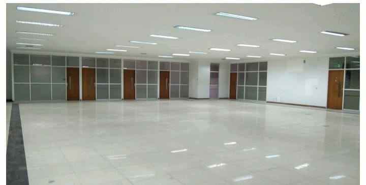 dijual ruko gudang kantor kawasan industri