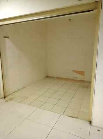 dijual ruko gudang kantor kios kalibata city