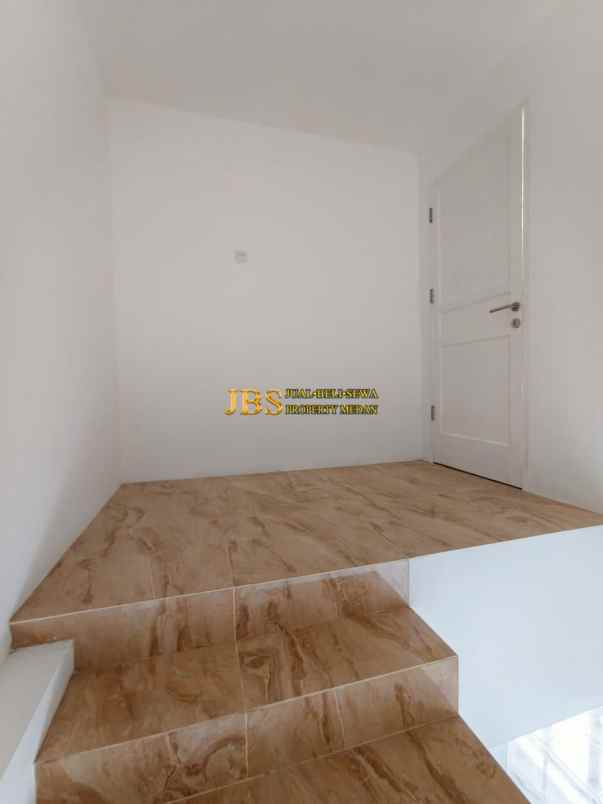 dijual ruko gudang kantor mmtc warehouse 2 jalan