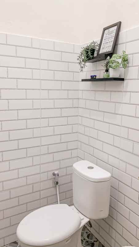 dijual ruko gudang kantor patokanya bakso ojolali