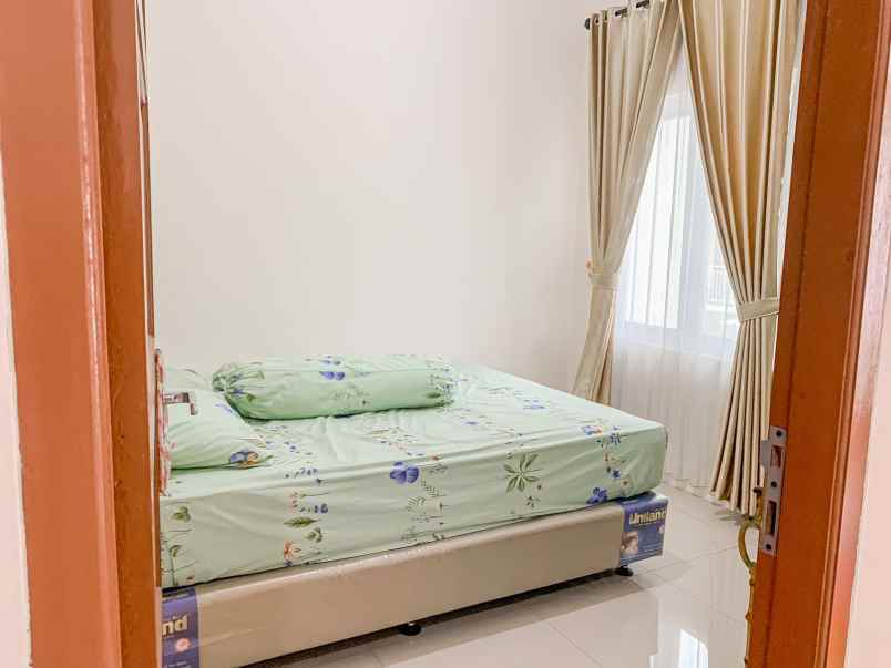 dijual ruko gudang kantor patokanya bakso ojolali