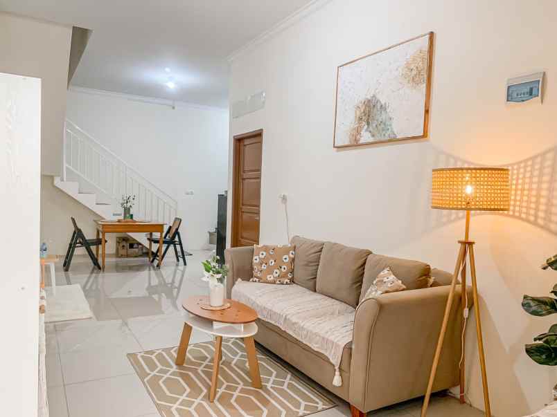 dijual ruko gudang kantor patokanya bakso ojolali