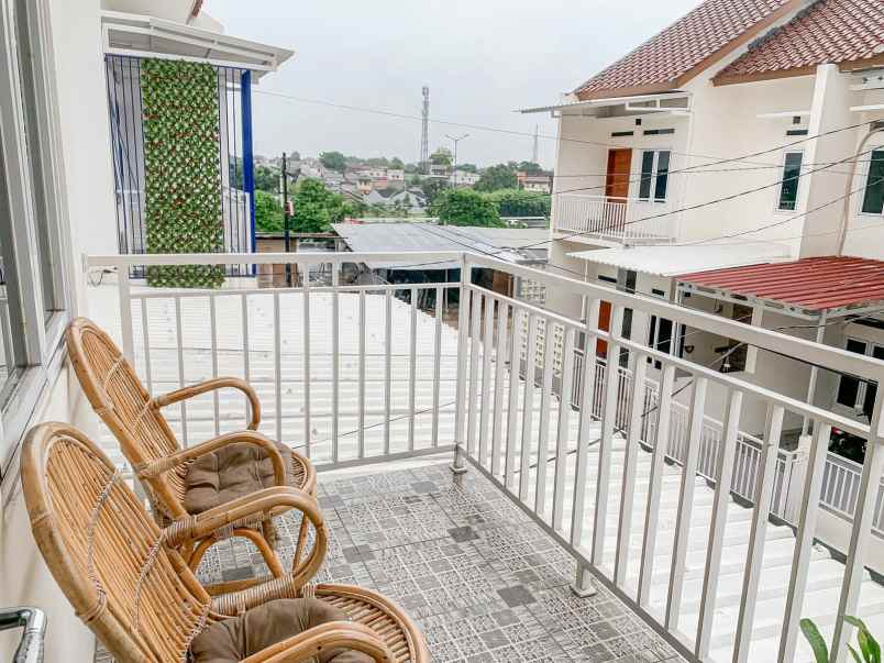 dijual ruko gudang kantor patokanya bakso ojolali