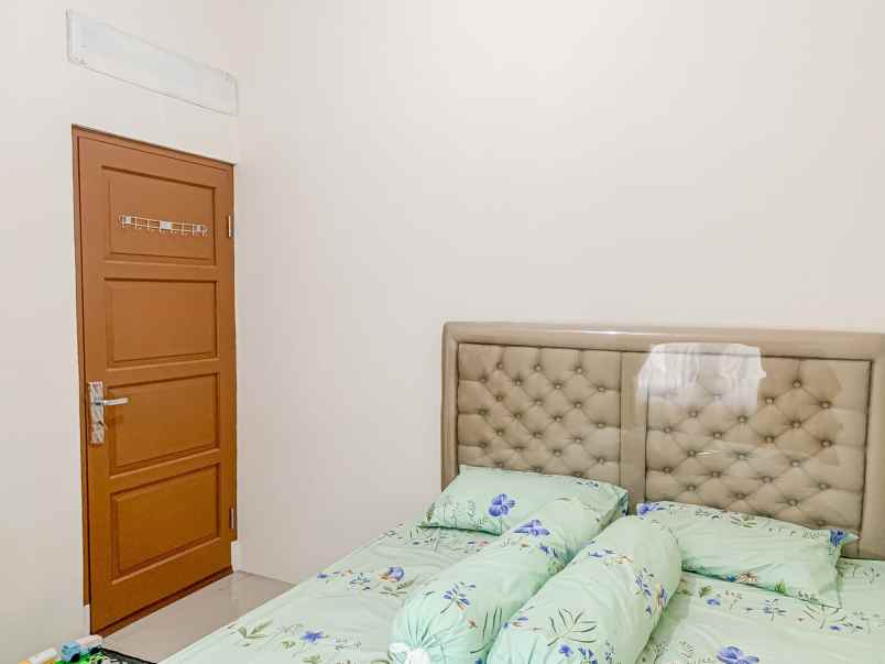 dijual ruko gudang kantor patokanya bakso ojolali