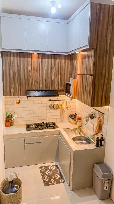 dijual ruko gudang kantor patokanya bakso ojolali