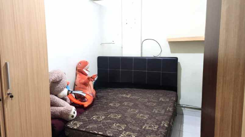 dijual ruko gudang kantor pluit penjaringan jakarta