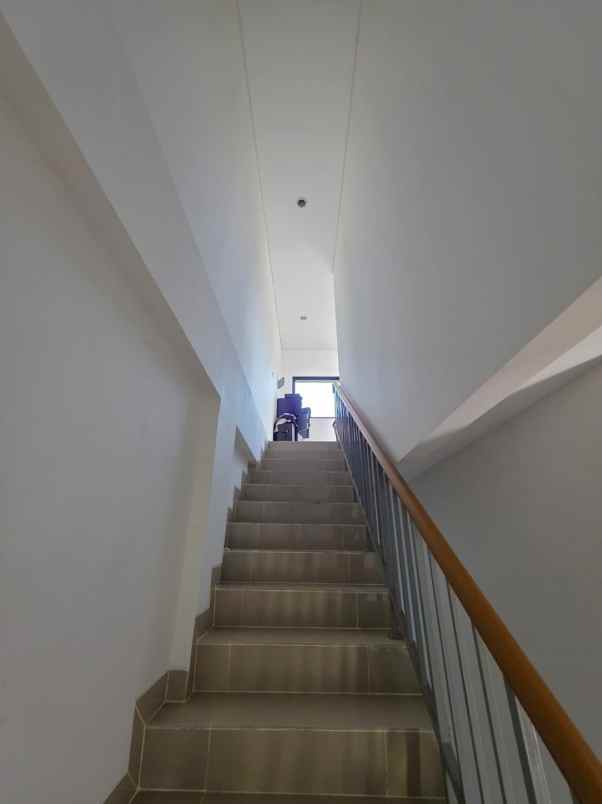 dijual ruko gudang kantor ruko anagata kota harapan