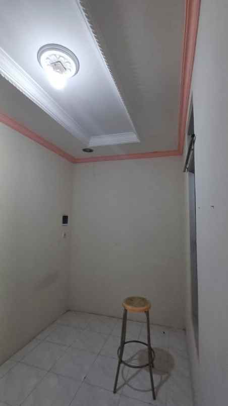 dijual rumah 2 1 4 lantai duri kepa jakarta barat