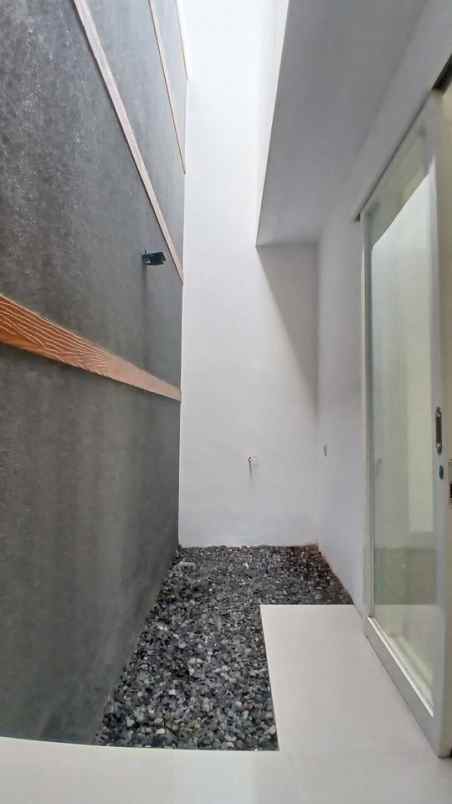dijual rumah asrikaton pakis malang