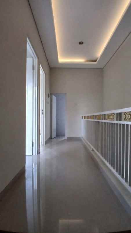 dijual rumah asrikaton pakis malang