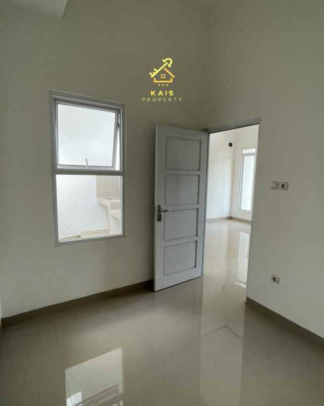 dijual rumah babakancikao cigelam