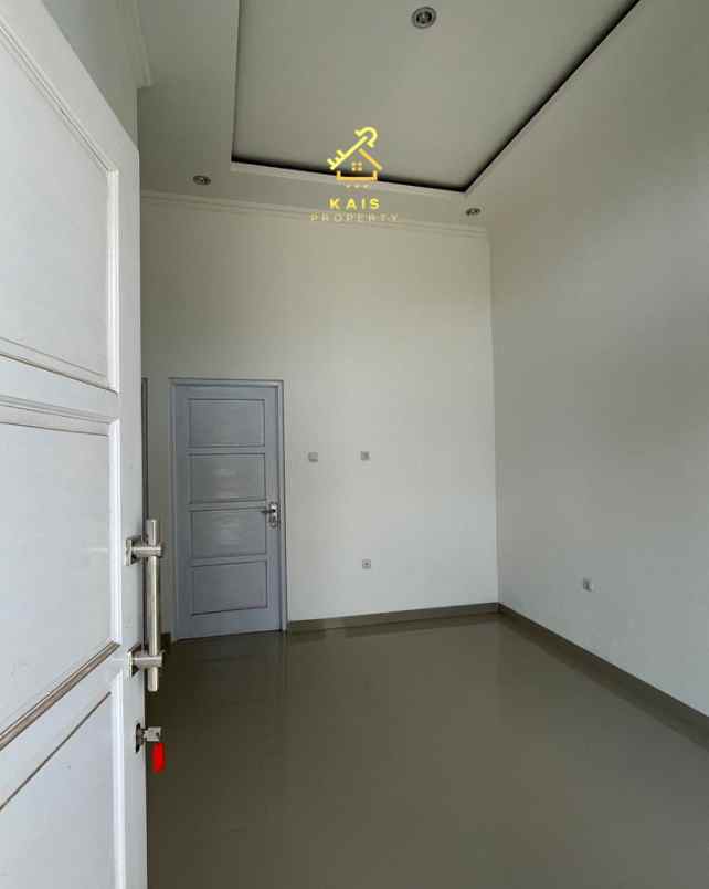 dijual rumah babakancikao cigelam