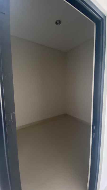 dijual rumah bangunjiwo kasihan bantul