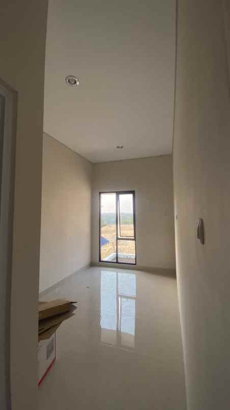 dijual rumah bangunjiwo kasihan bantul