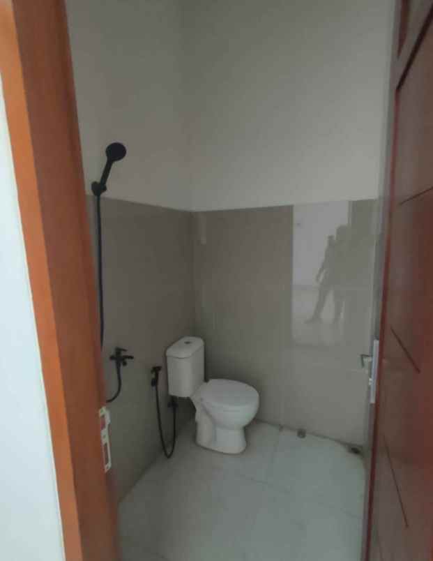 dijual rumah bantul