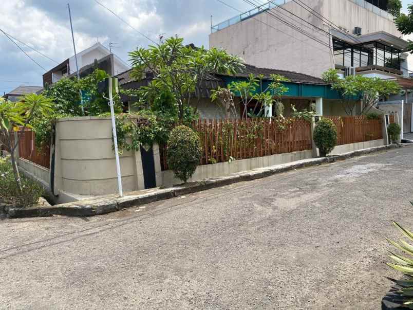 dijual rumah batununggal kota bandung