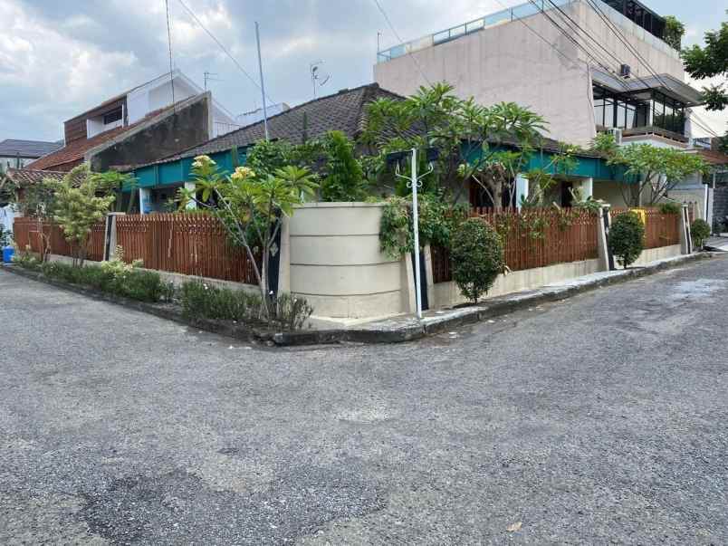 dijual rumah batununggal kota bandung