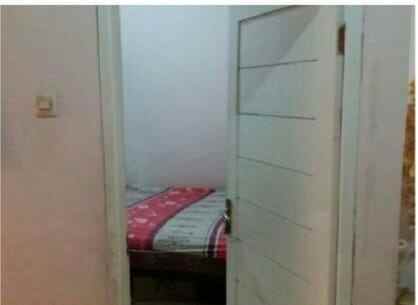 dijual rumah beji depok jawa barat